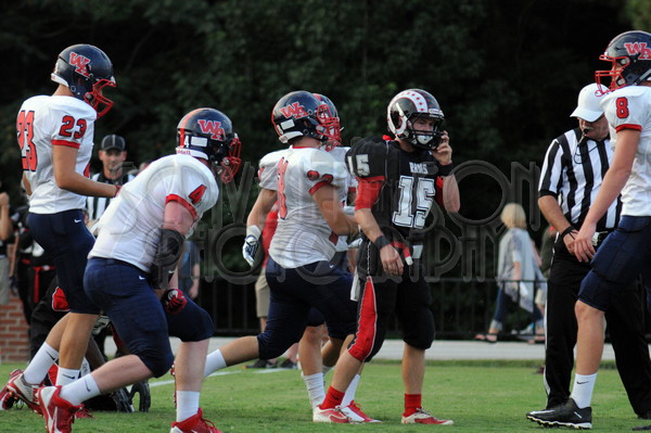 8-14 WAvsCCA 044.JPG - SCRIVENER D300